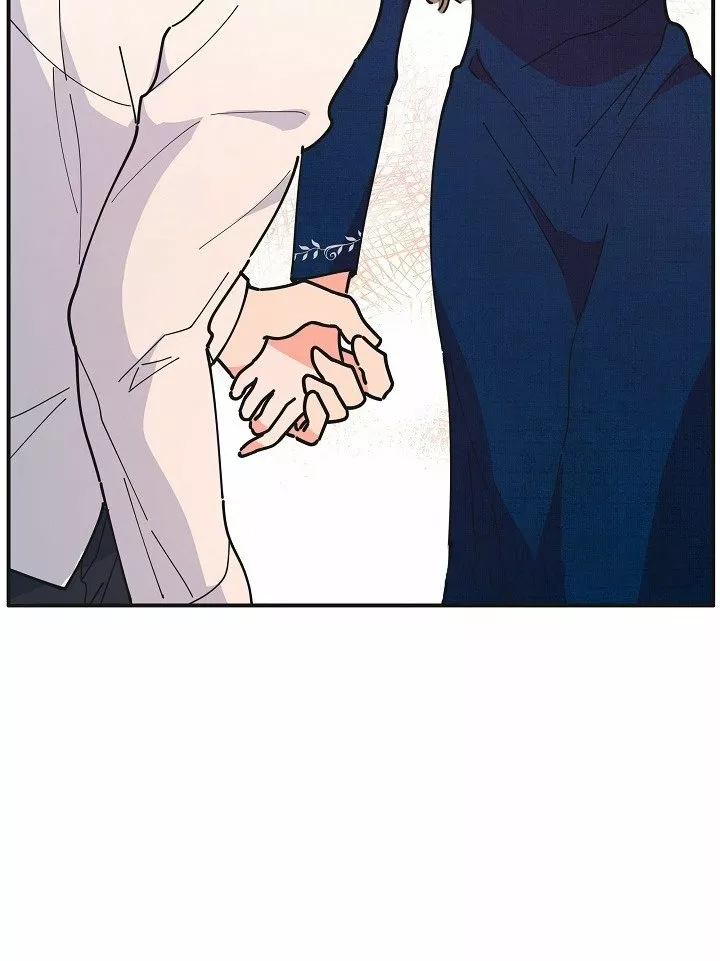 Página 53 del Manga