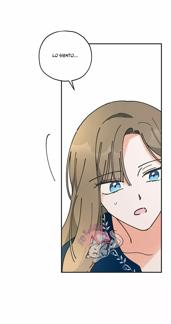 Página 54 del Manga