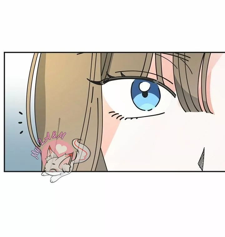 Página 55 del Manga