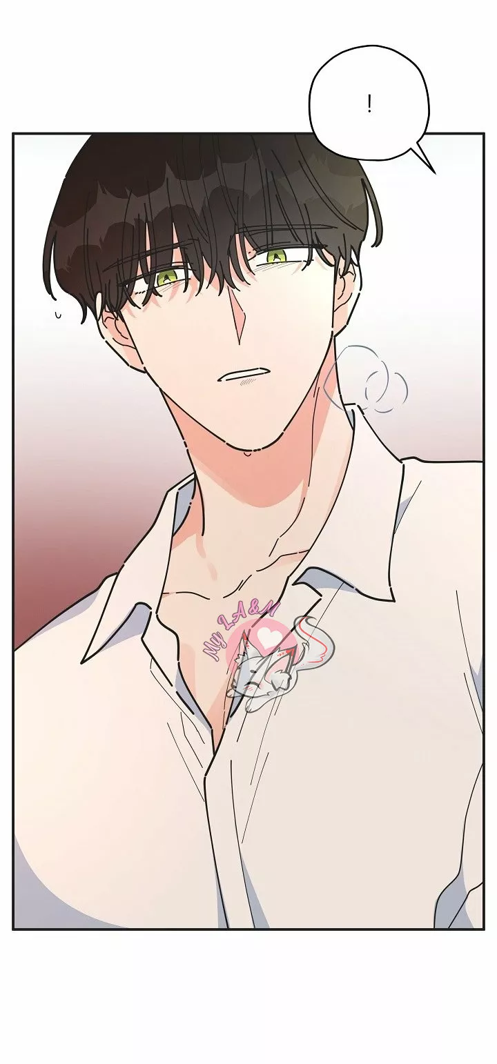 Página 56 del Manga