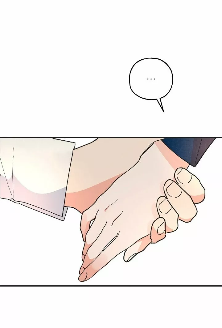 Página 57 del Manga