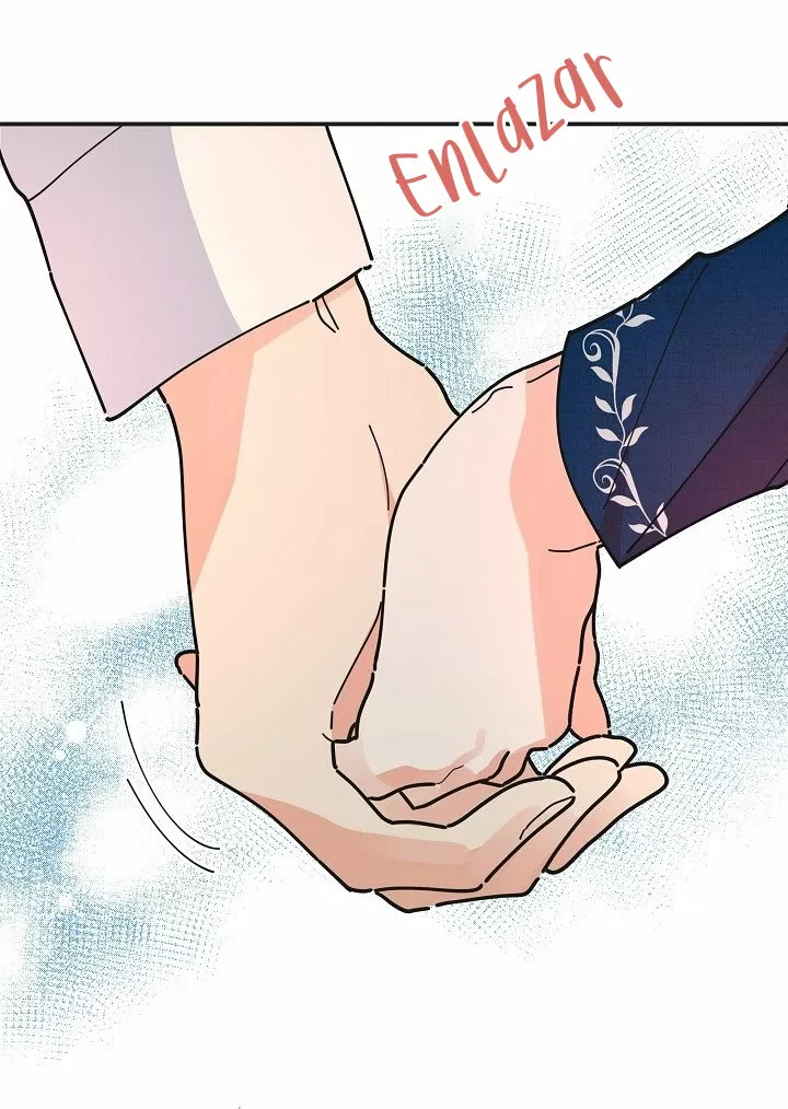 Página 58 del Manga