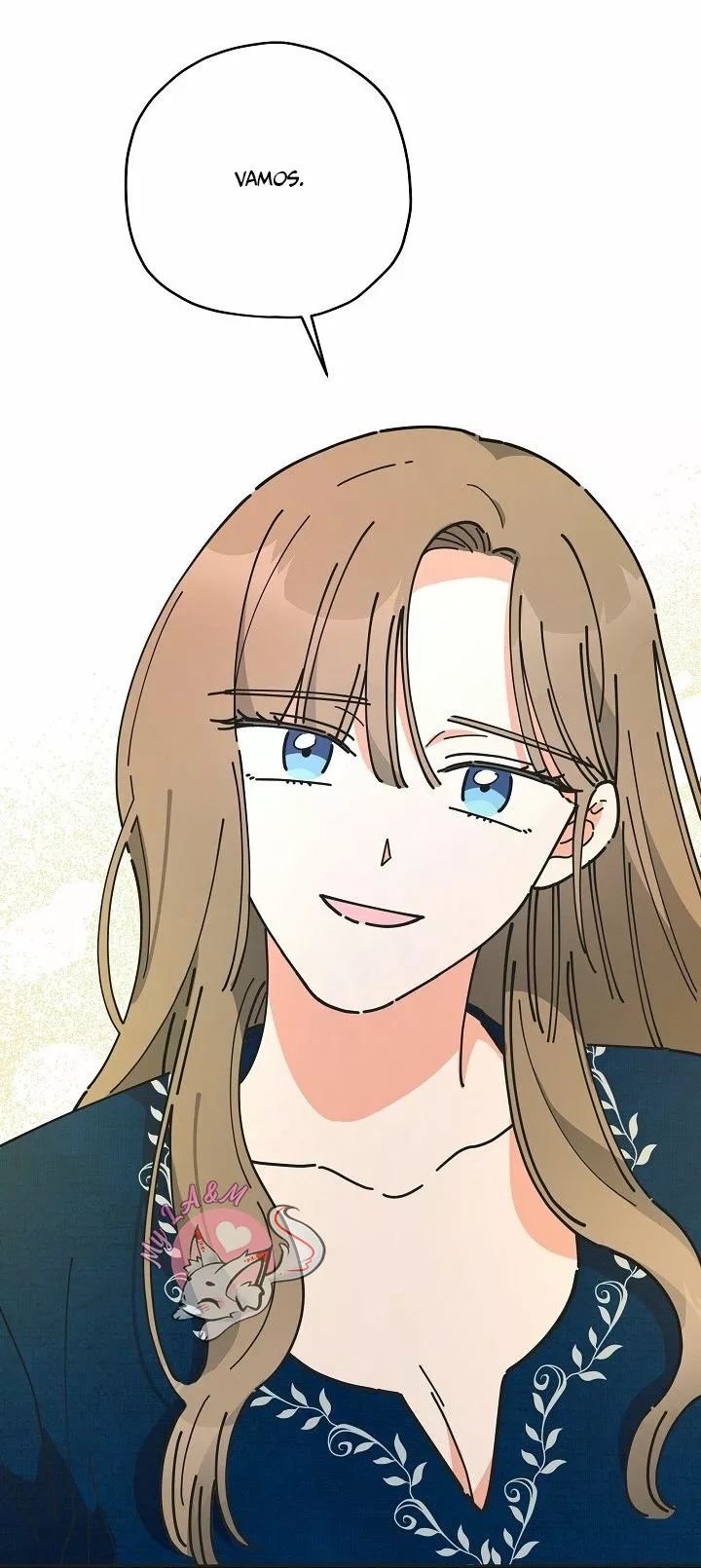 Página 59 del Manga