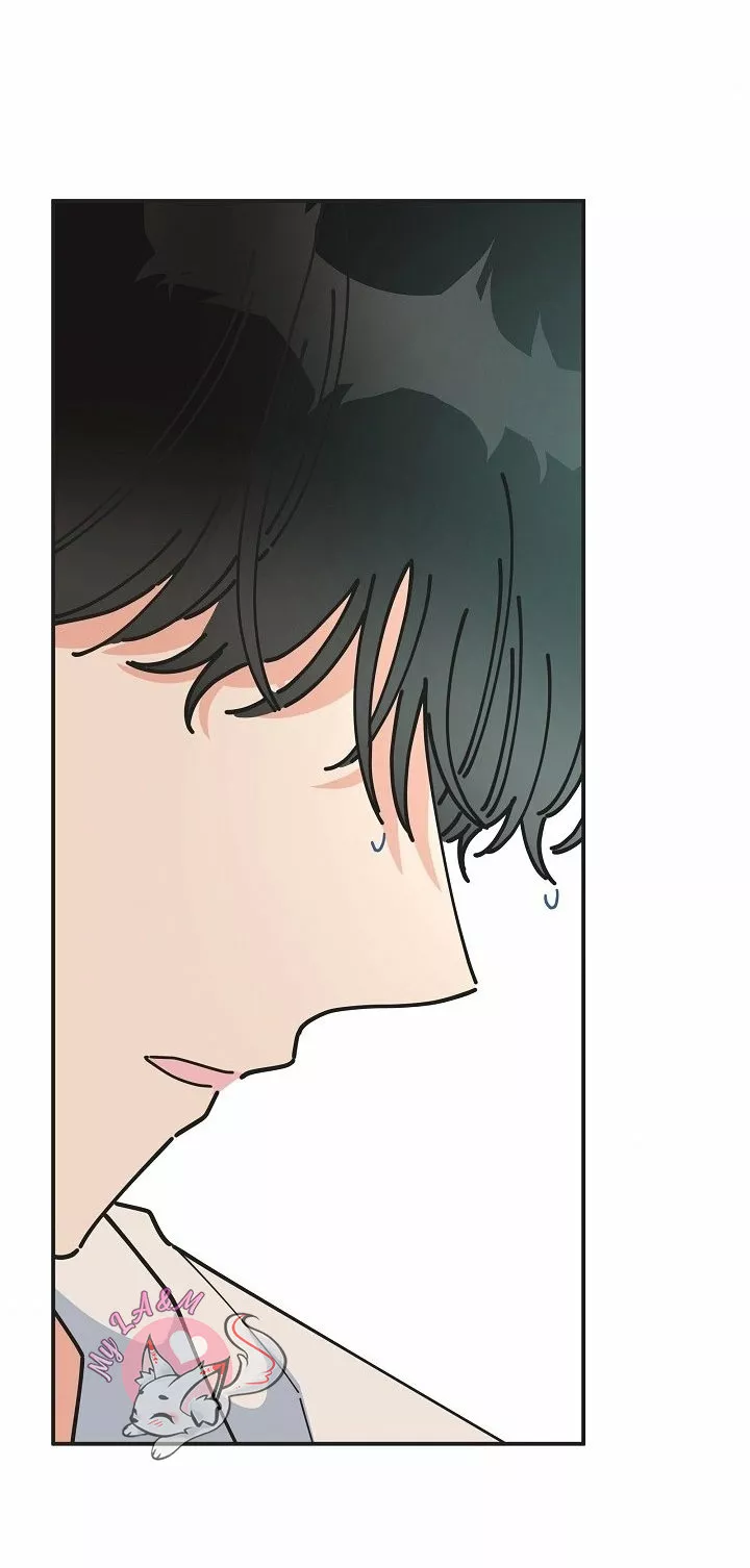 Página 60 del Manga