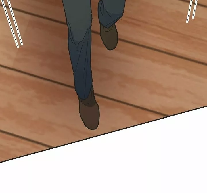 Página 62 del Manga