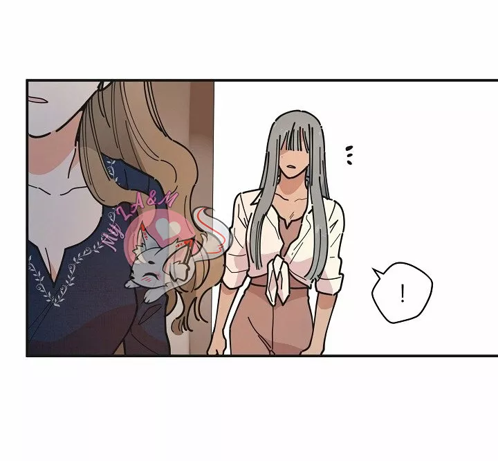 Página 63 del Manga