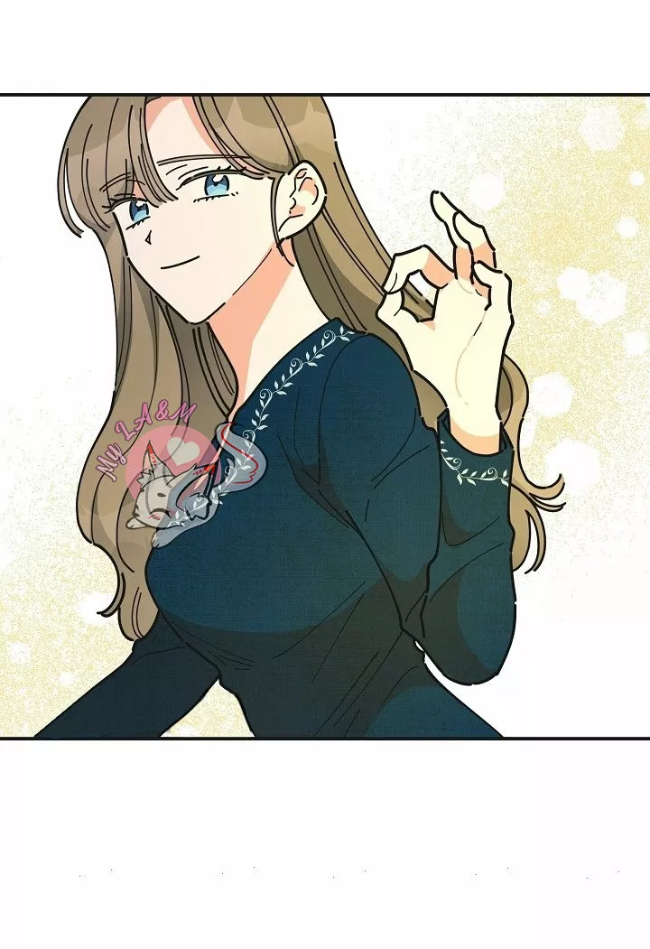 Página 65 del Manga