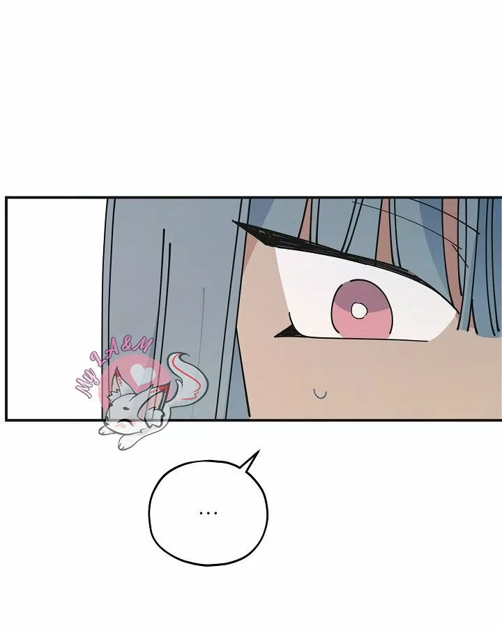 Página 66 del Manga