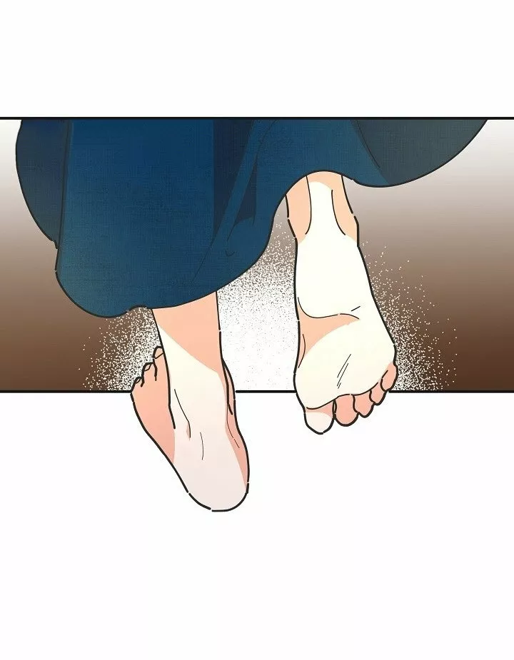 Página 67 del Manga