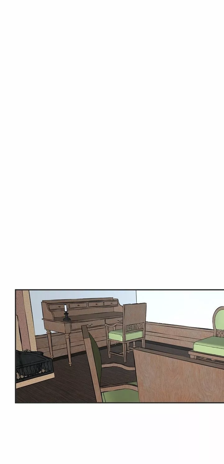 Página 68 del Manga