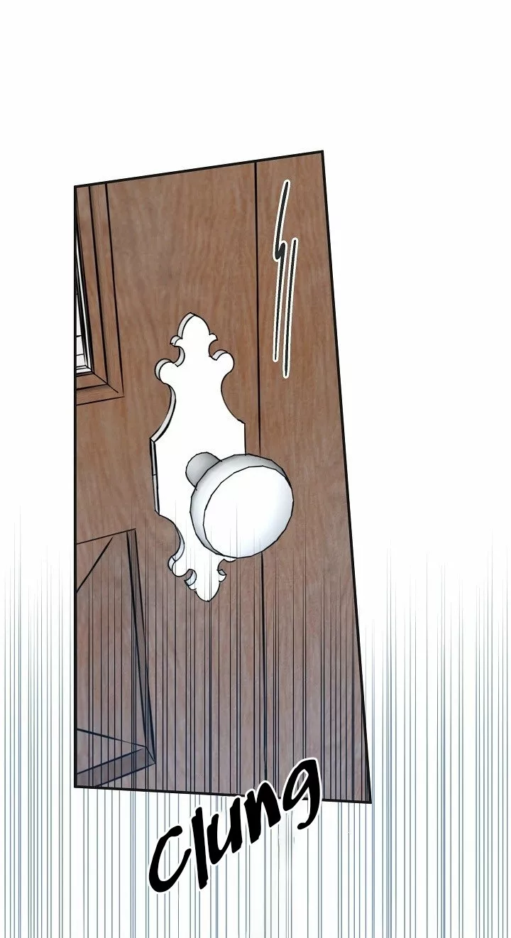 Página 69 del Manga