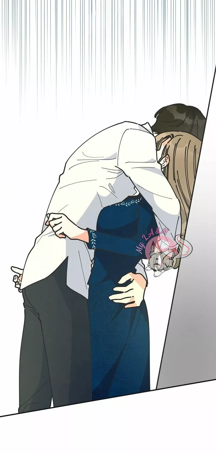 Página 70 del Manga