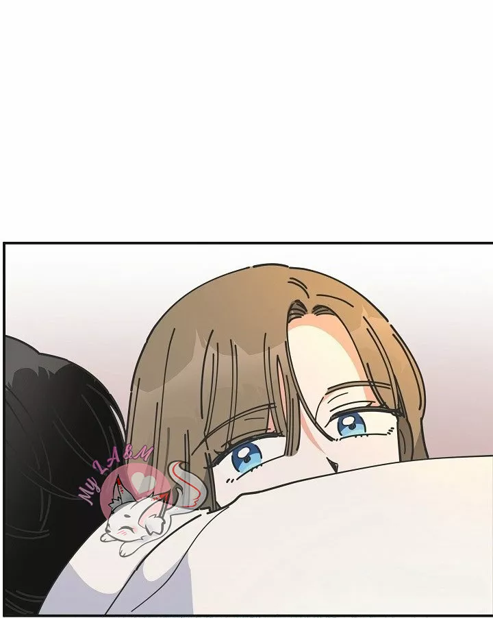 Página 71 del Manga