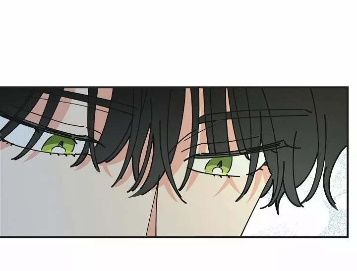 Página 75 del Manga