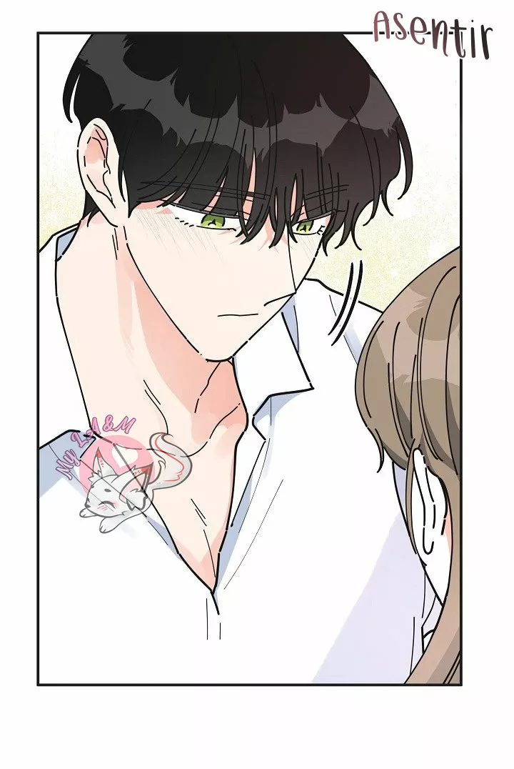 Página 77 del Manga