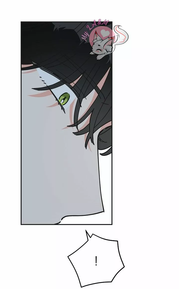 Página 78 del Manga