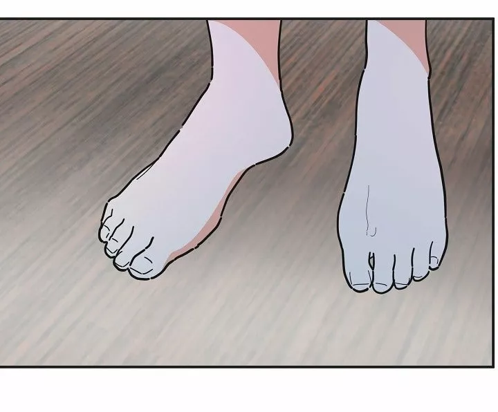 Página 79 del Manga