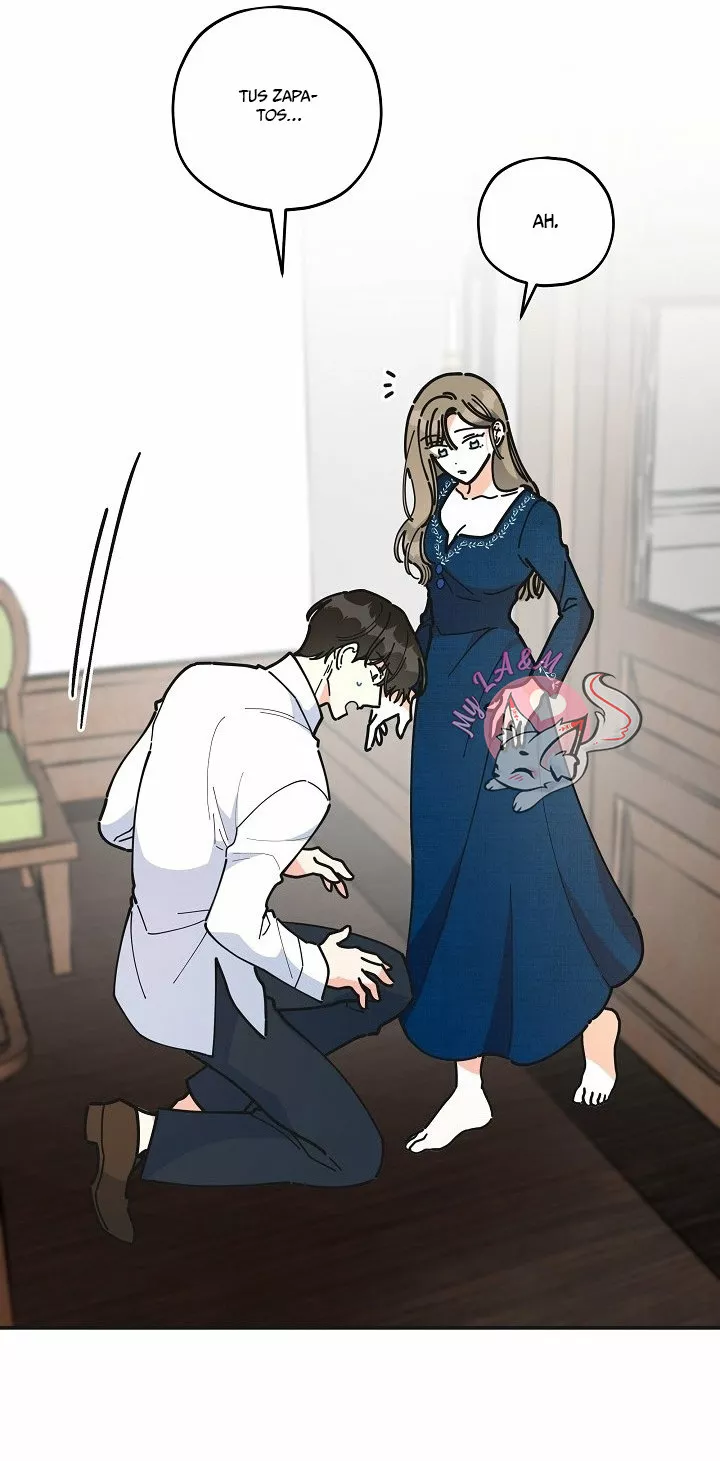 Página 80 del Manga