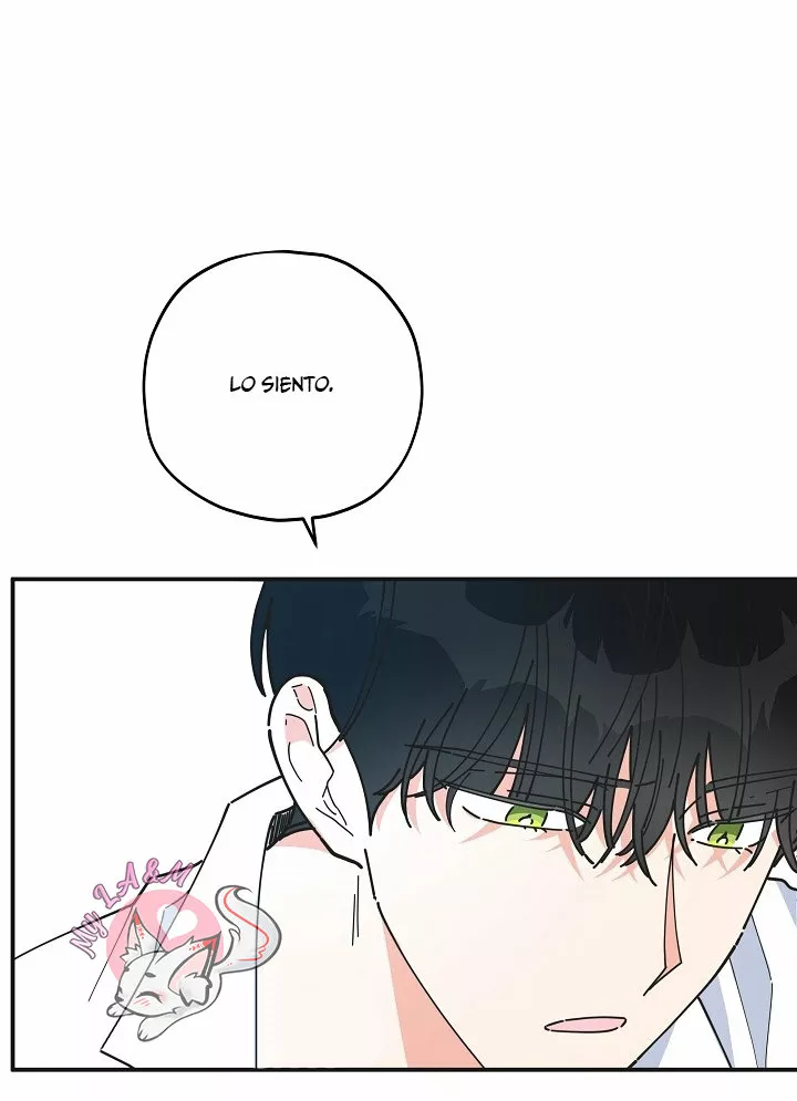 Página 82 del Manga