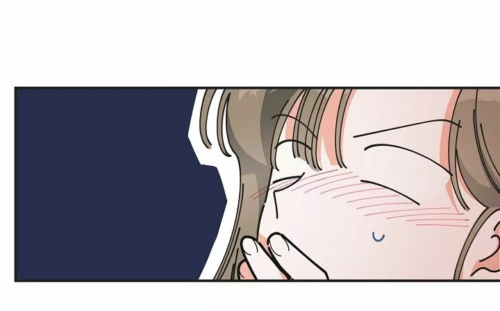 Página 84 del Manga