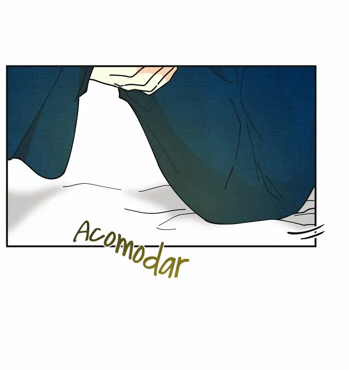 Página 86 del Manga