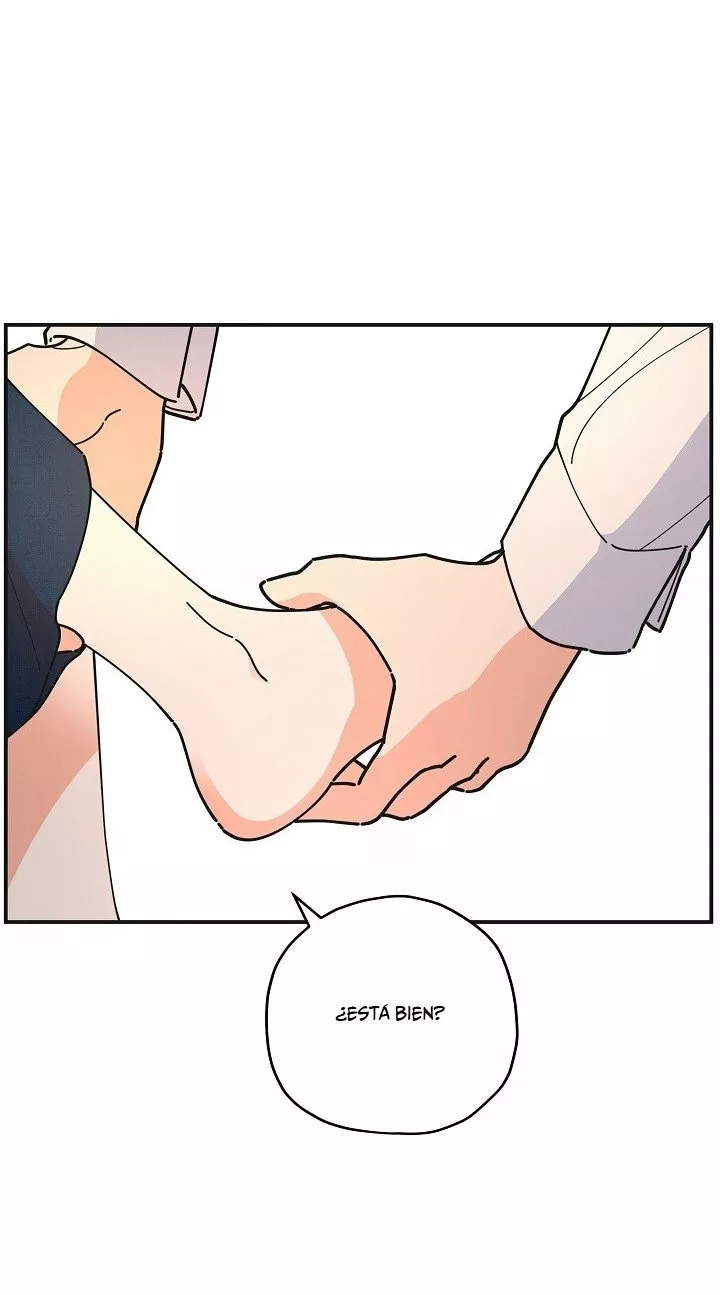 Página 88 del Manga