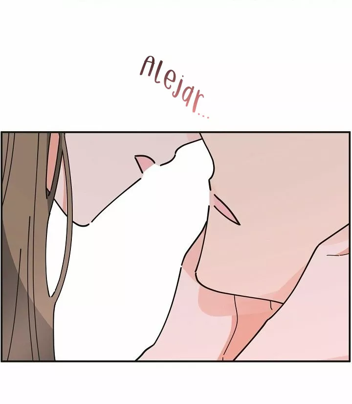 Página 90 del Manga