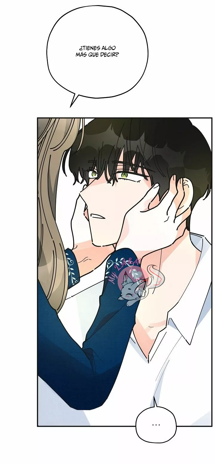 Página 91 del Manga