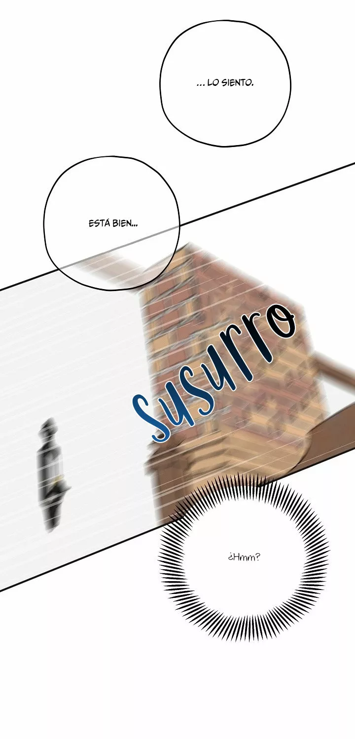 Página 92 del Manga