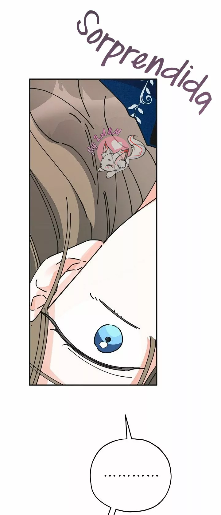 Página 93 del Manga