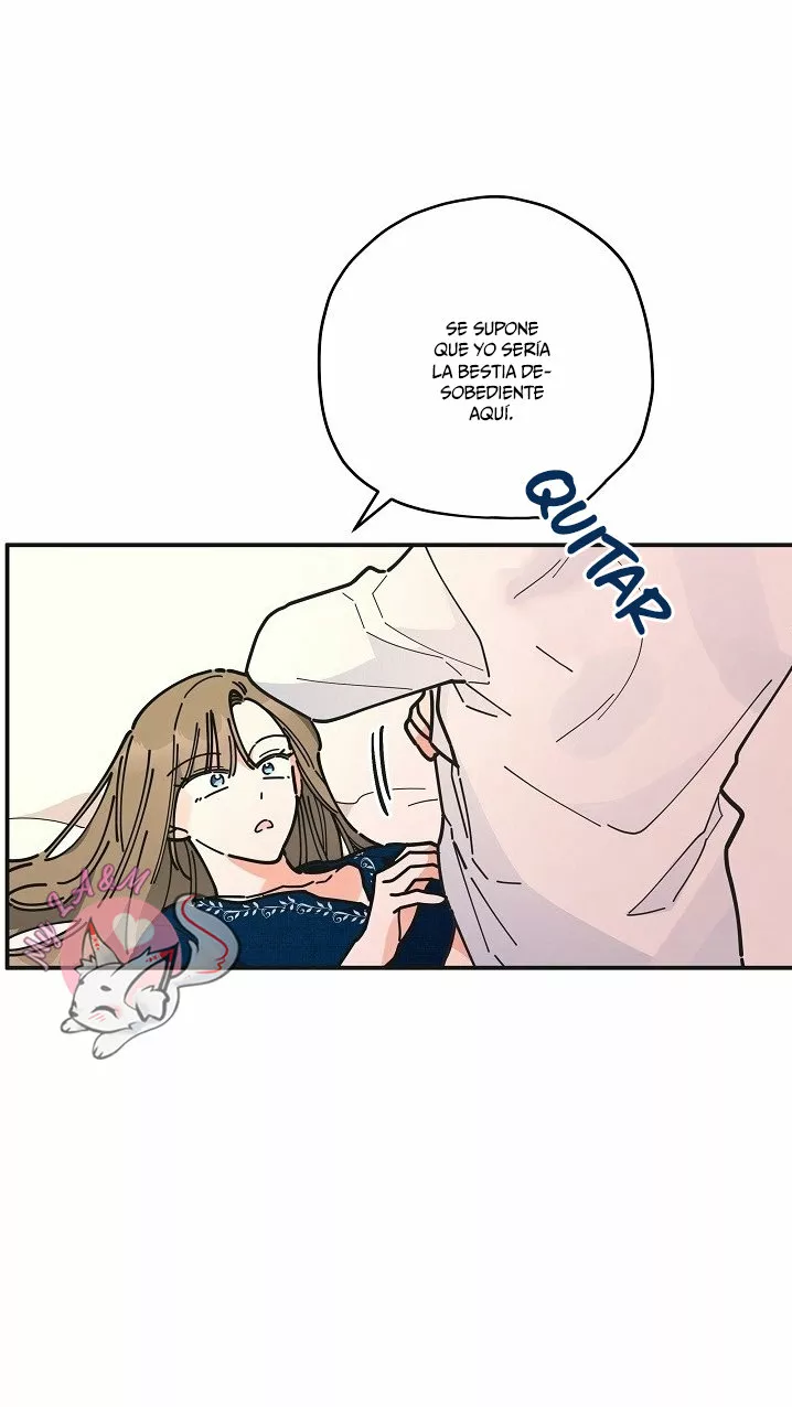 Página 42 del Manga