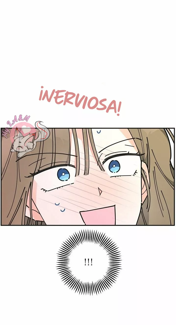 Página 44 del Manga