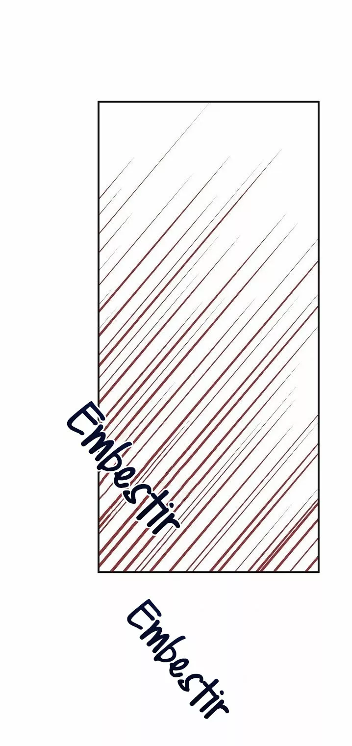 Página 46 del Manga