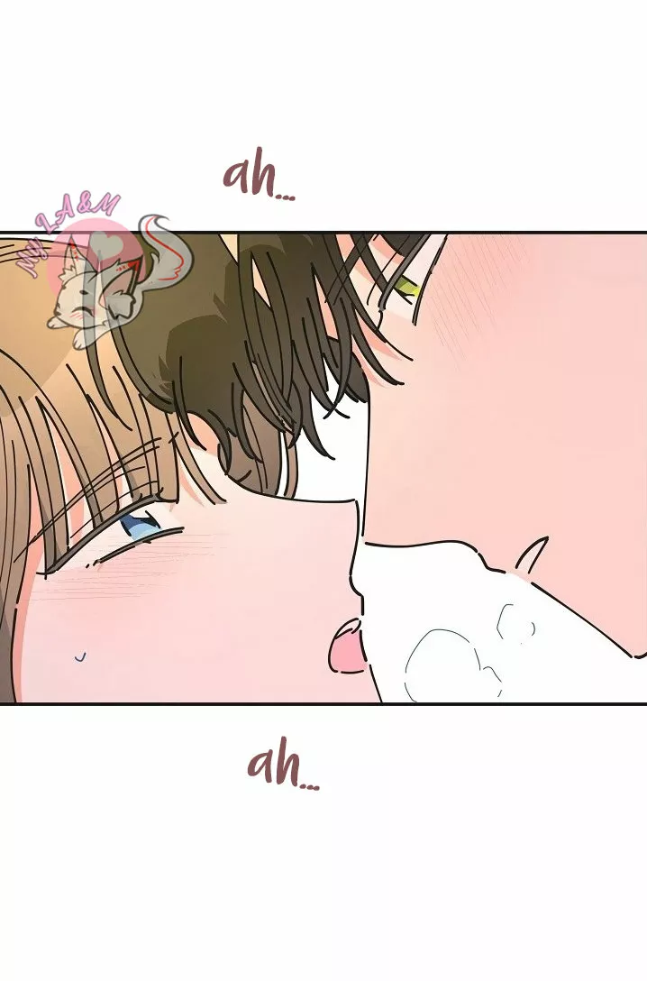 Página 47 del Manga