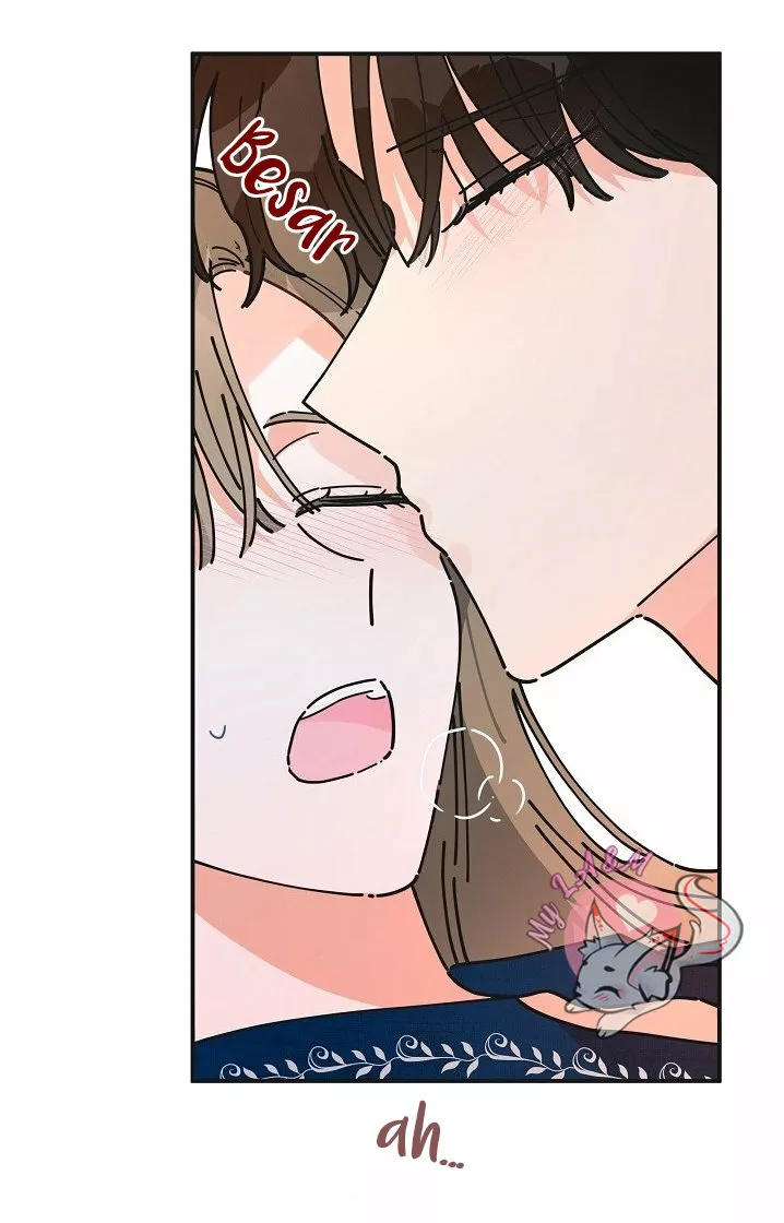 Página 48 del Manga