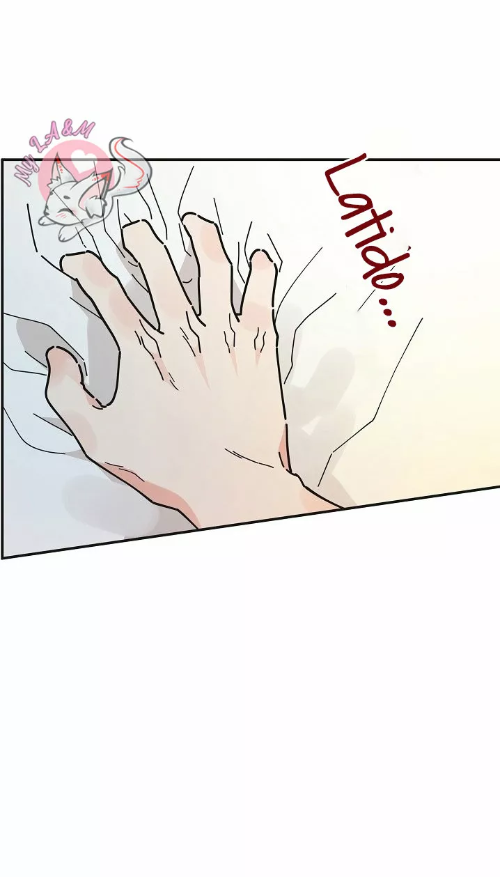 Página 49 del Manga