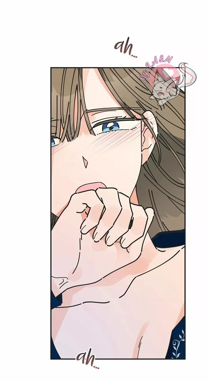 Página 50 del Manga