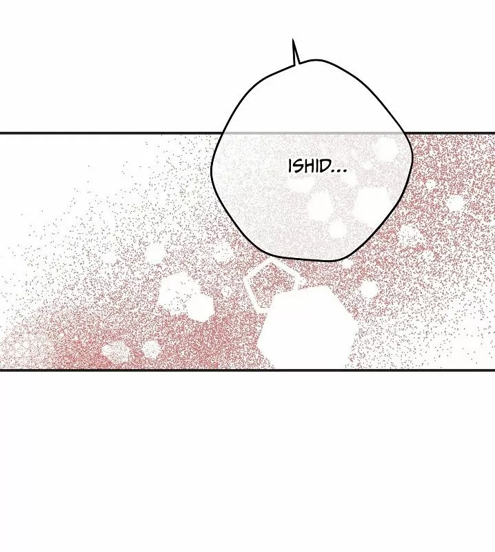 Página 51 del Manga