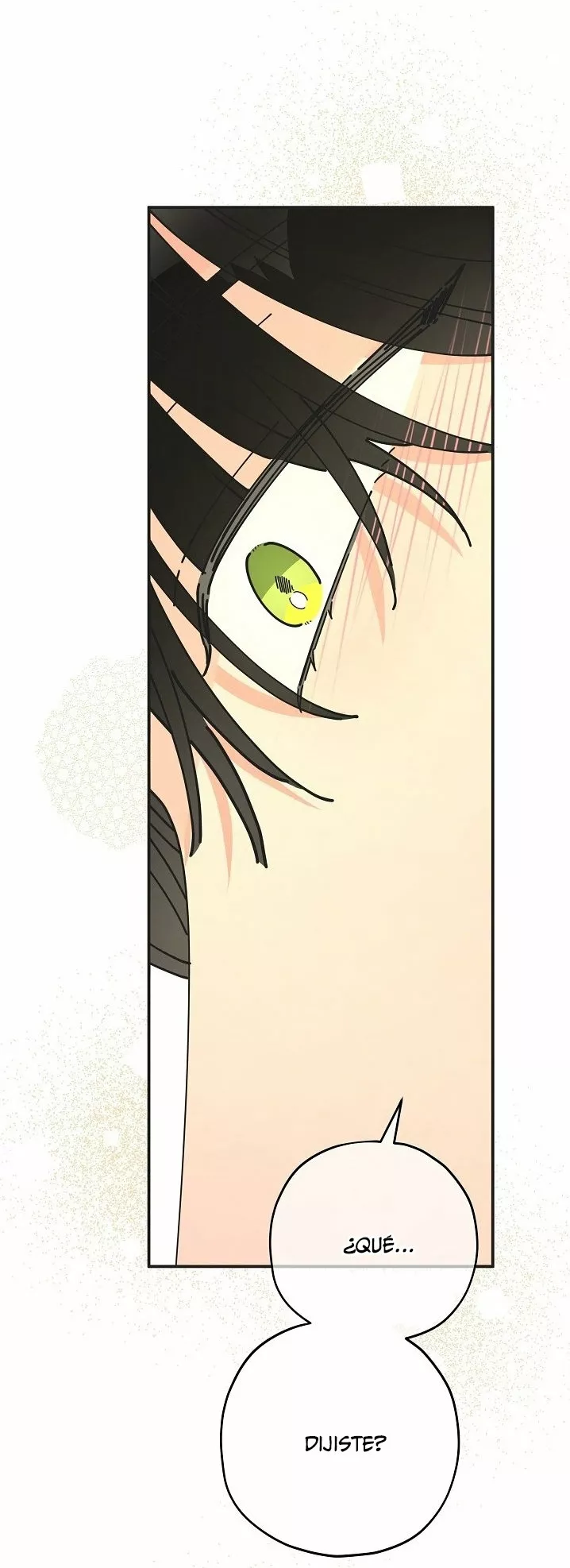 Página 53 del Manga