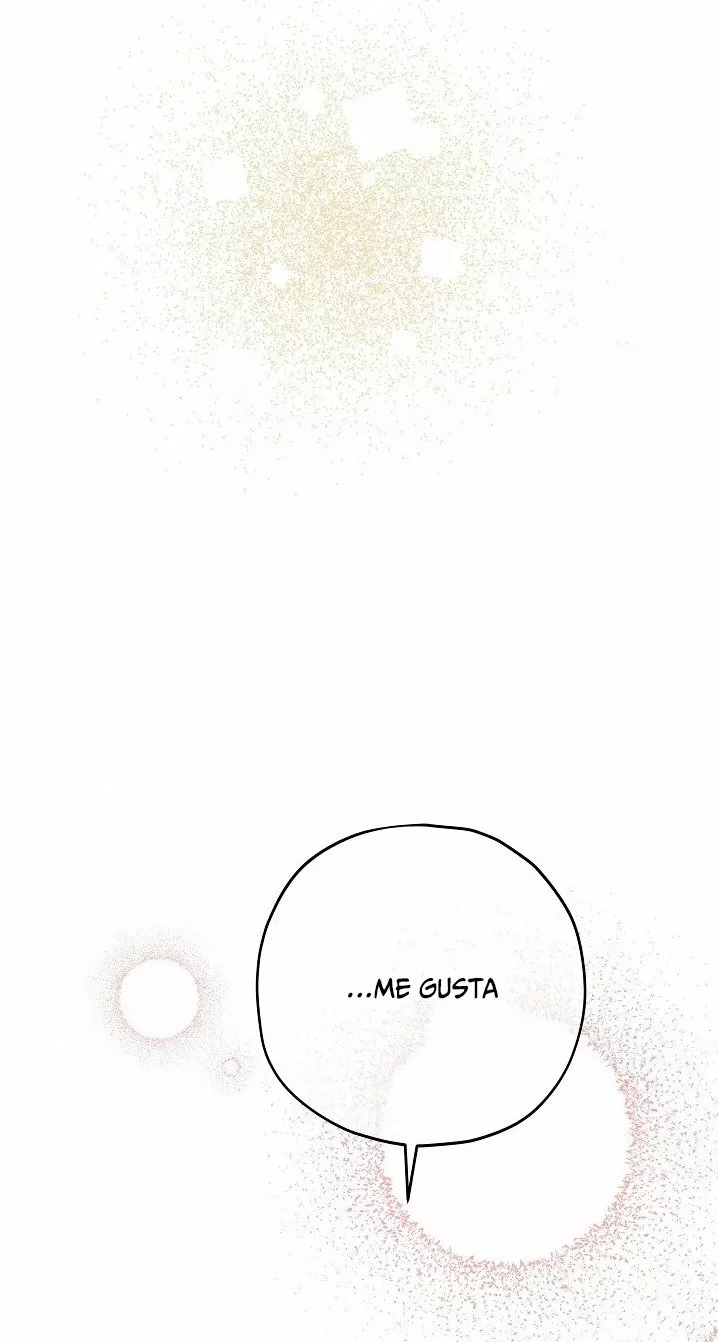 Página 54 del Manga