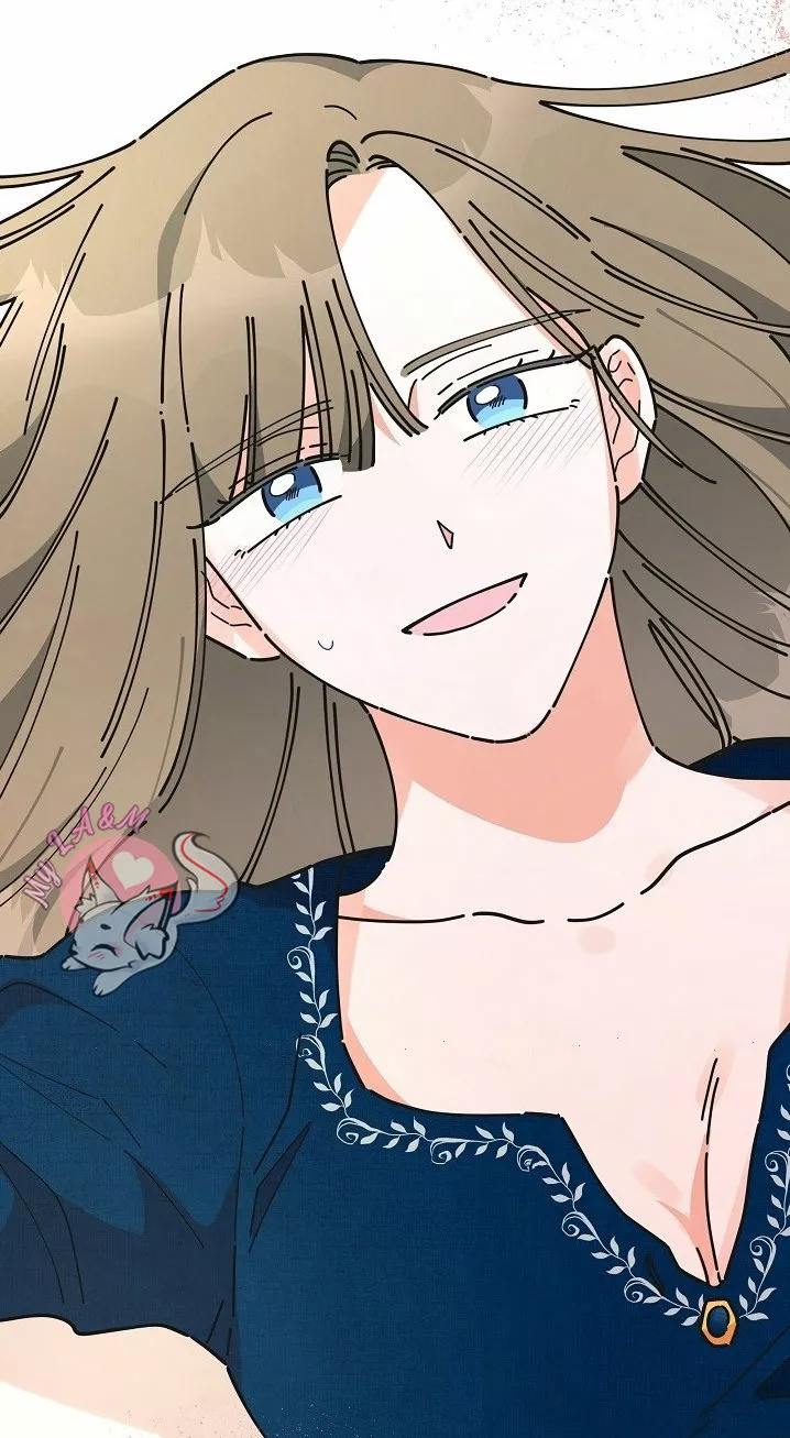 Página 55 del Manga