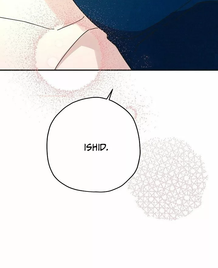 Página 56 del Manga