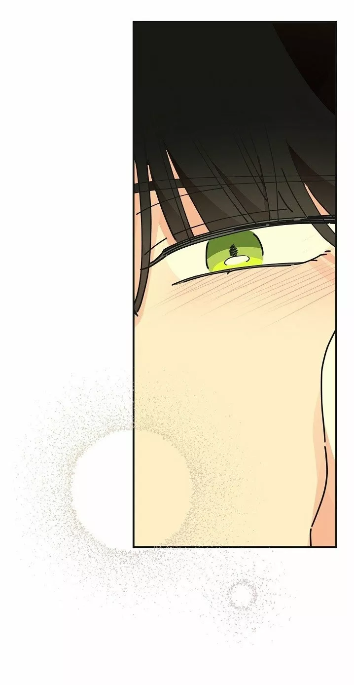 Página 58 del Manga