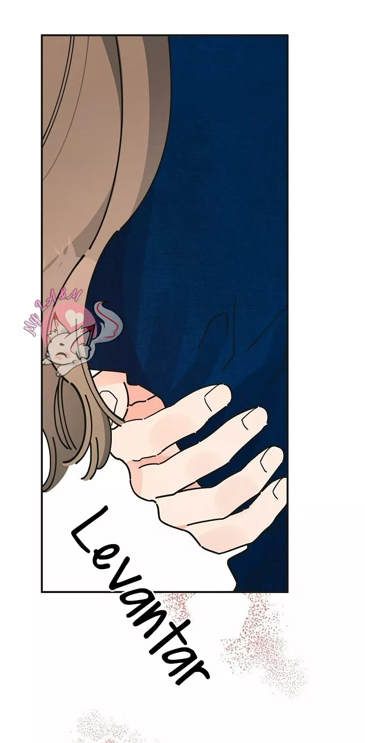 Página 59 del Manga