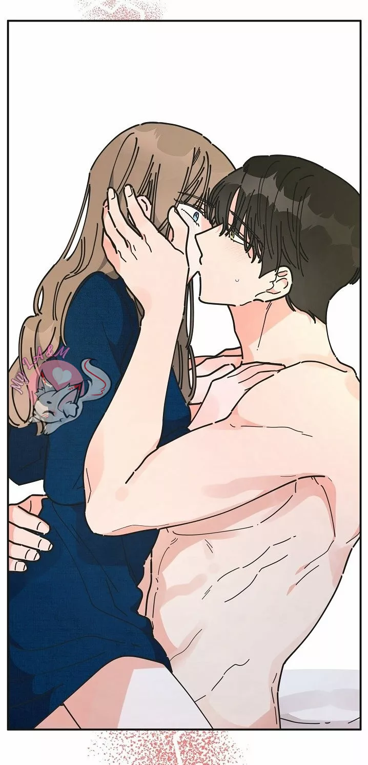 Página 60 del Manga