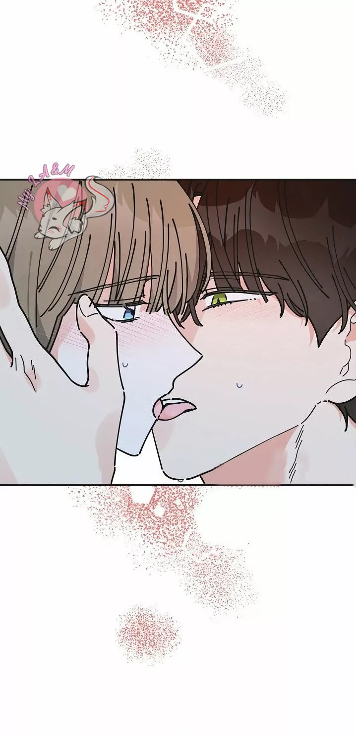 Página 61 del Manga