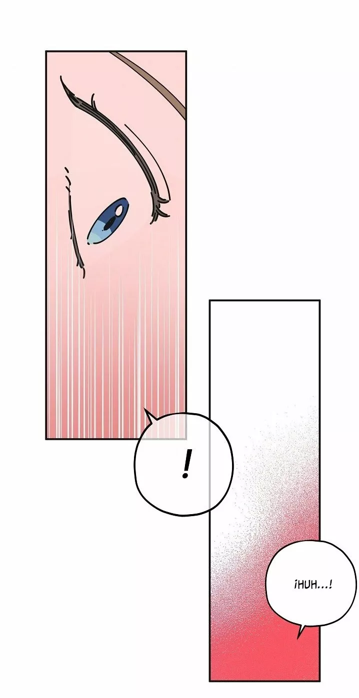 Página 62 del Manga