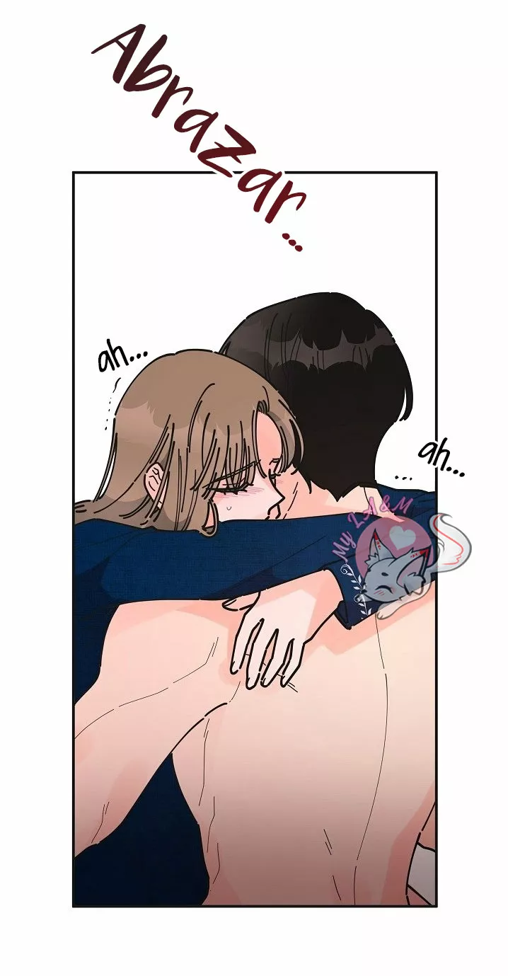 Página 63 del Manga