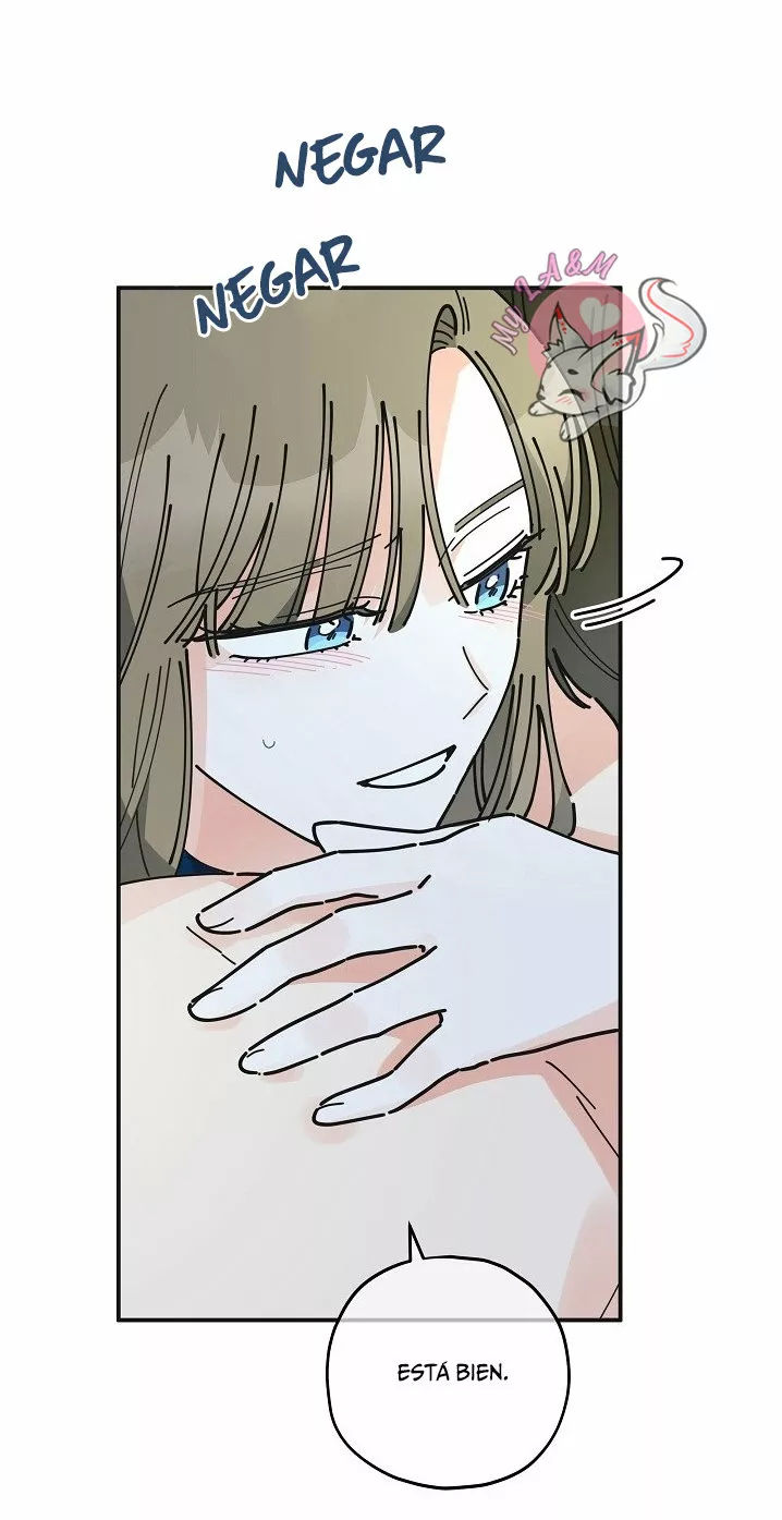 Página 65 del Manga