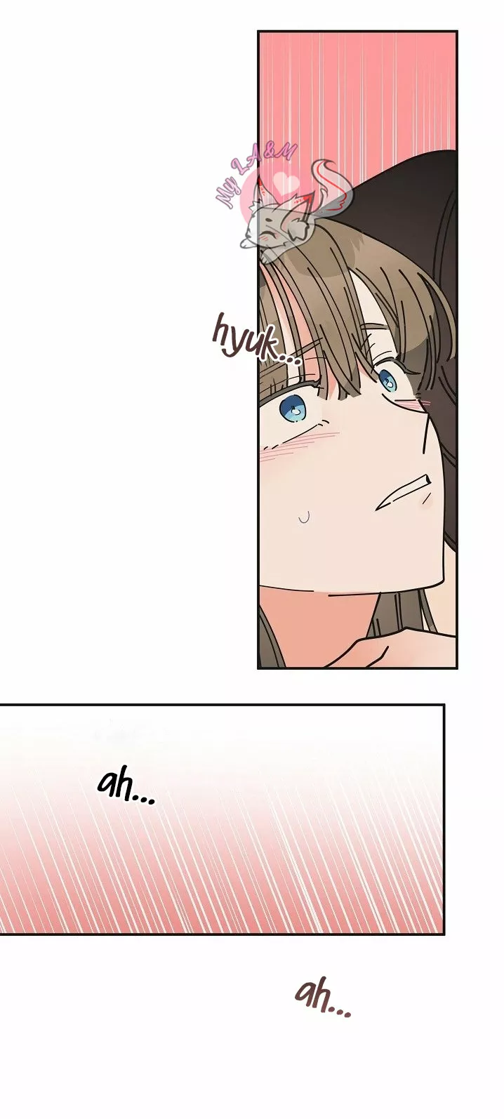 Página 66 del Manga